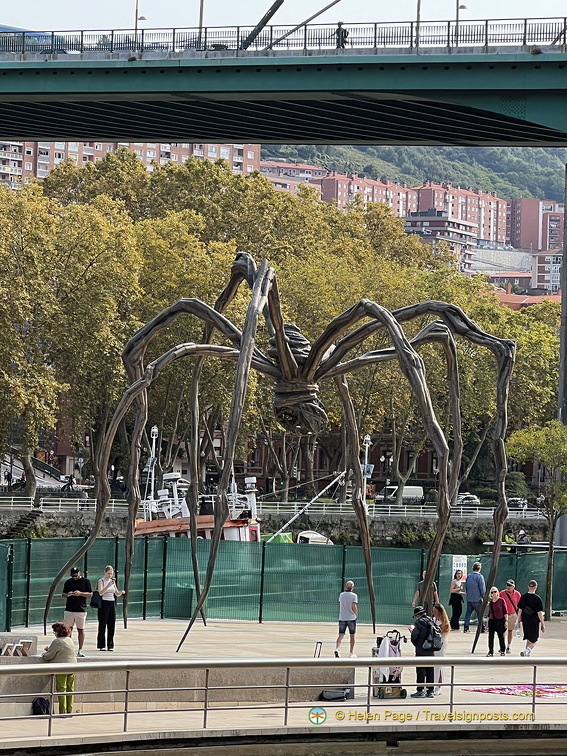 Bilbao IMG 4152-watermarked