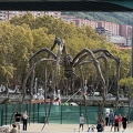 Bilbao IMG 4152-watermarked (652 visits) Bilbao IMG 4152-watermarked