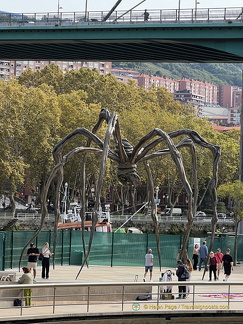 Bilbao IMG 4152-watermarked