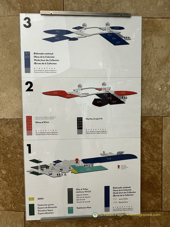 Bilbao IMG 4157-watermarked