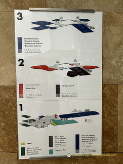 Bilbao IMG 4157-watermarked