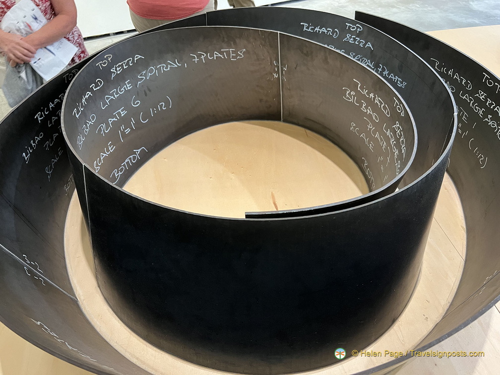 Bilbao IMG 4158-watermarked