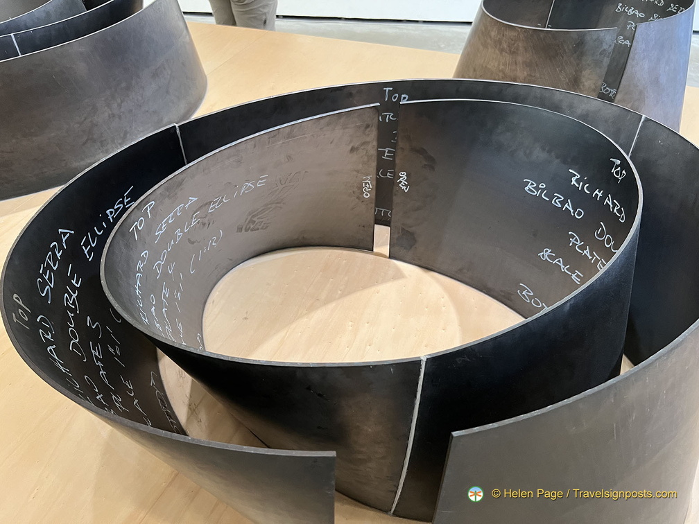 Bilbao IMG 4159-watermarked