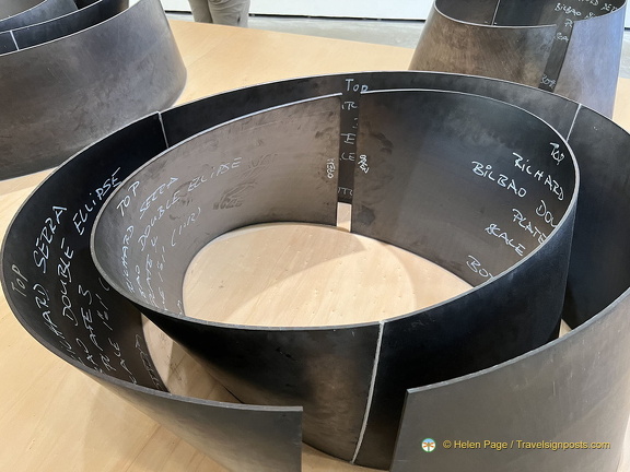 Bilbao IMG 4159-watermarked