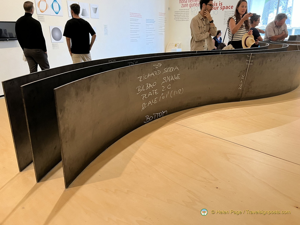 Bilbao IMG 4160-watermarked