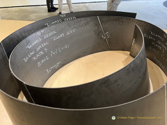 Bilbao IMG 4161-watermarked