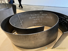 Bilbao IMG 4162-watermarked