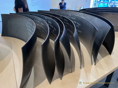 Bilbao IMG 4163-watermarked