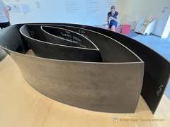 Bilbao IMG 4164-watermarked