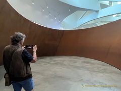 Bilbao IMG 4165-watermarked