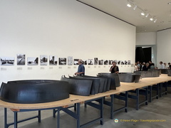 Bilbao IMG 4167-watermarked