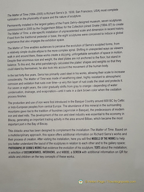 Bilbao IMG 4169-watermarked