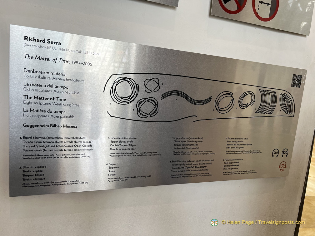 Bilbao IMG 4170-watermarked