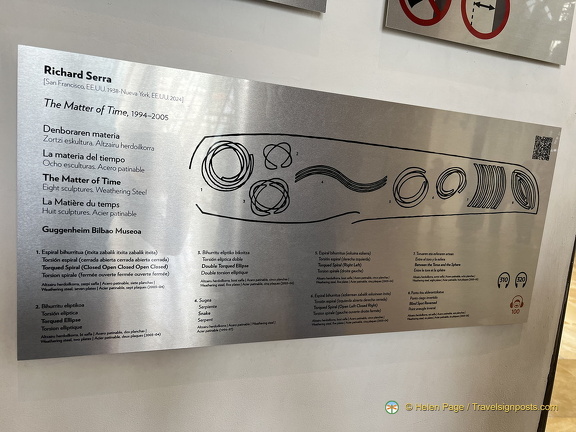 Bilbao IMG 4170-watermarked