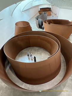 Bilbao IMG 4172-watermarked