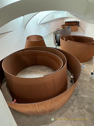 Bilbao IMG 4174-watermarked