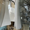 Bilbao IMG 4176-watermarked