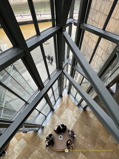 Bilbao IMG 4177-watermarked