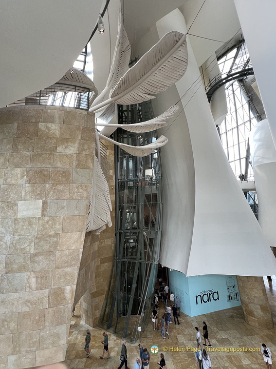 Bilbao IMG 4178-watermarked