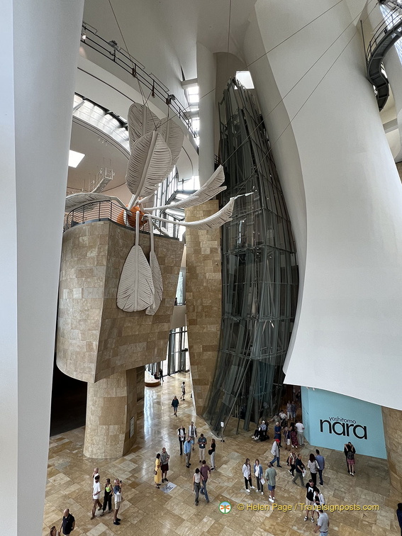 Bilbao IMG 4179-watermarked