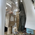 Bilbao IMG 4179-watermarked