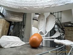 Bilbao IMG 4181-watermarked