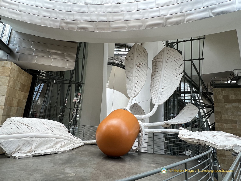 Bilbao IMG 4181-watermarked