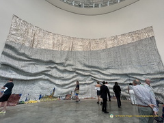 Bilbao IMG 4183-watermarked