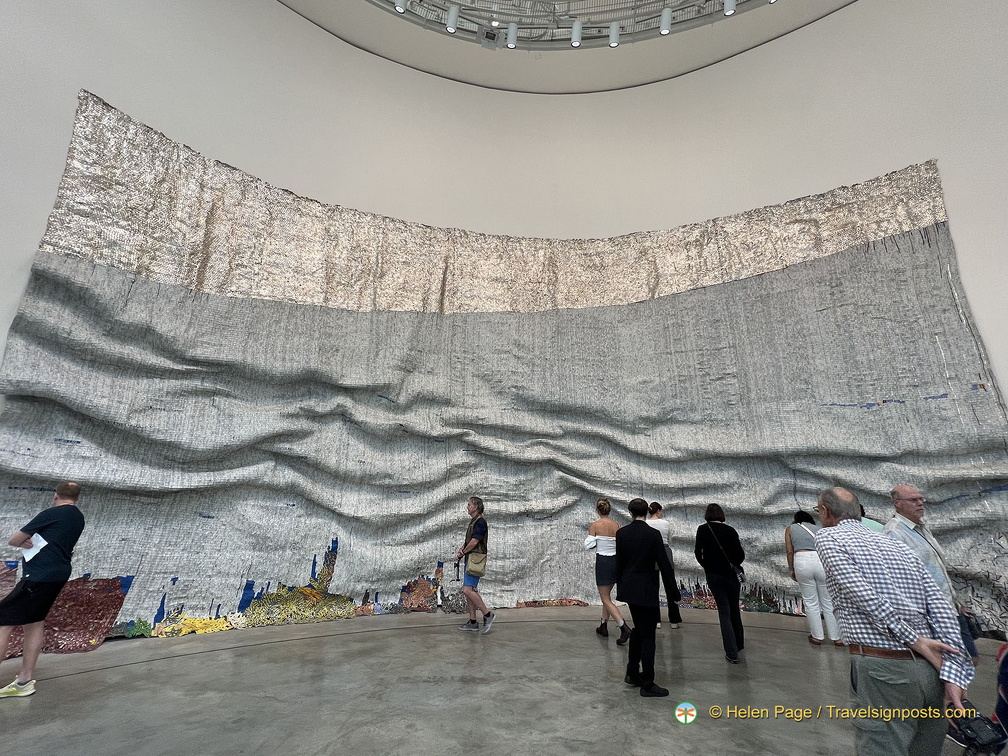 Bilbao IMG 4183-watermarked