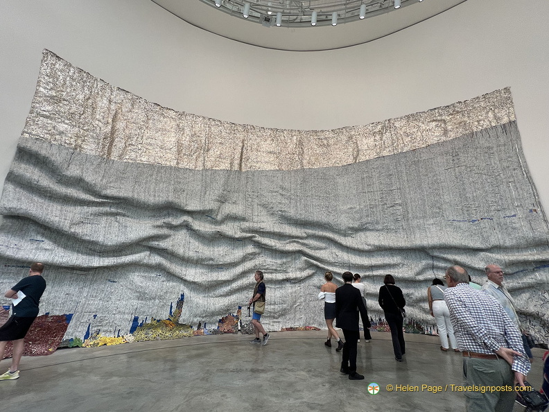 Bilbao IMG 4183-watermarked