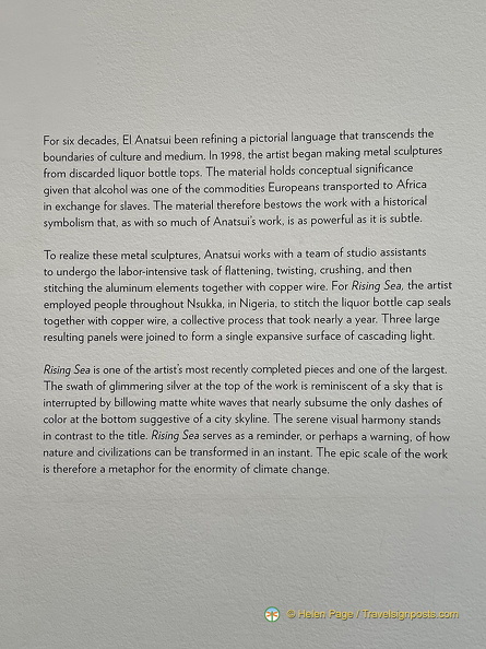 Bilbao IMG 4184-watermarked