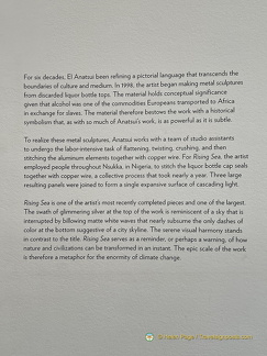 Bilbao IMG 4184-watermarked