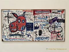 Bilbao IMG 4186-watermarked