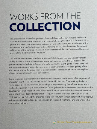 Bilbao IMG 4187-watermarked