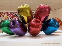 Bilbao IMG 4188-watermarked