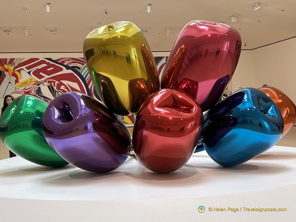 Bilbao IMG 4188-watermarked