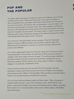 Bilbao IMG 4189-watermarked