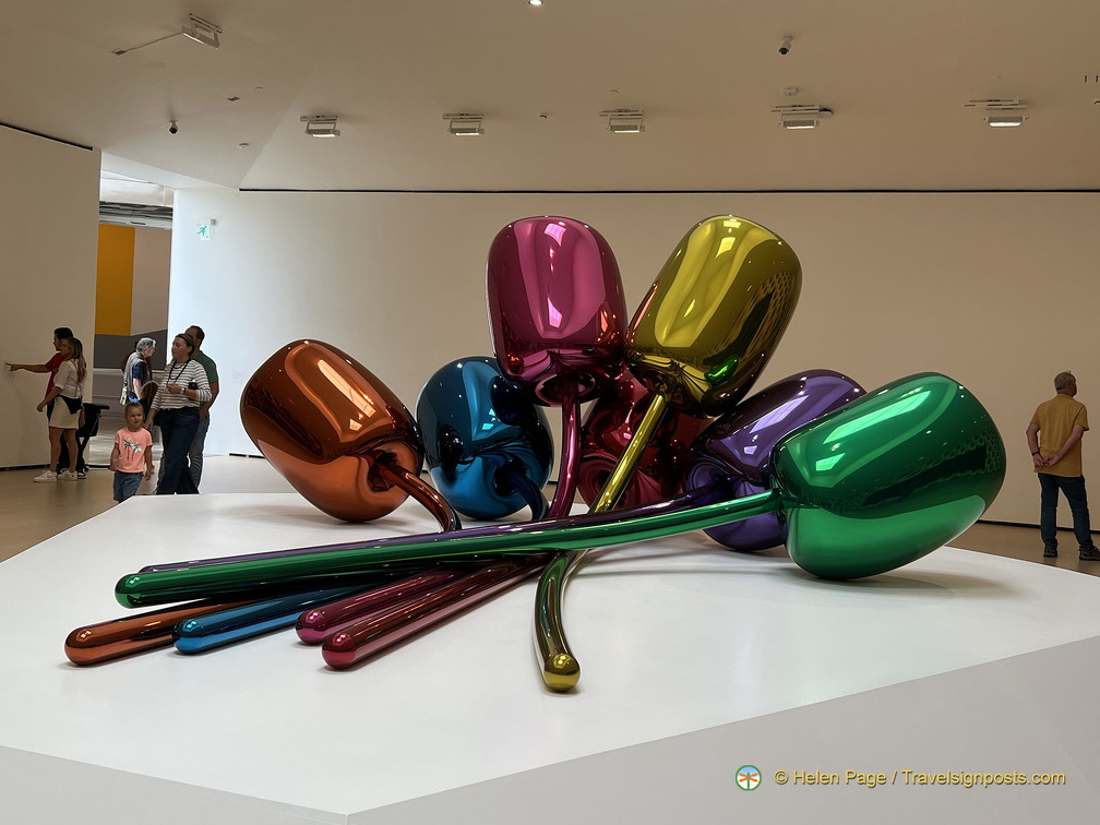 Bilbao IMG 4190-watermarked