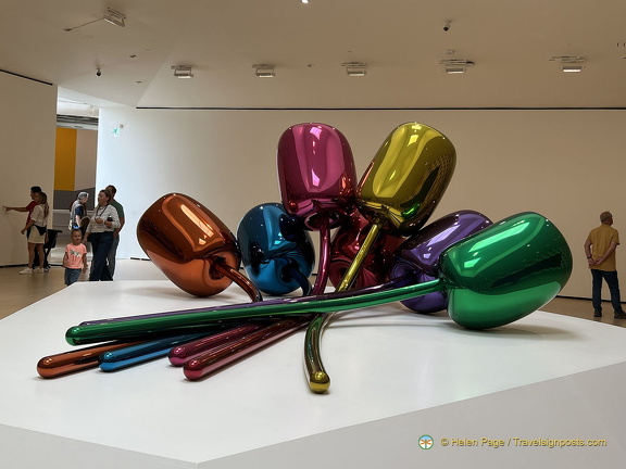 Bilbao IMG 4190-watermarked