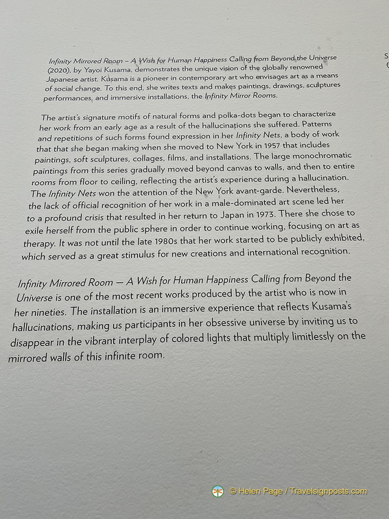 Bilbao IMG 4194-watermarked