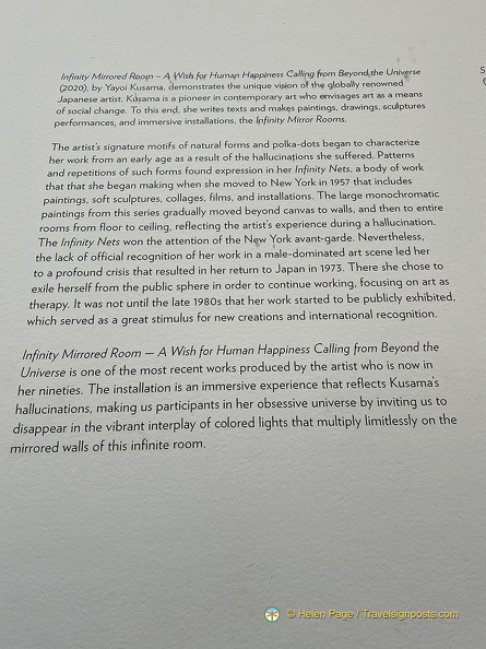 Bilbao IMG 4194-watermarked