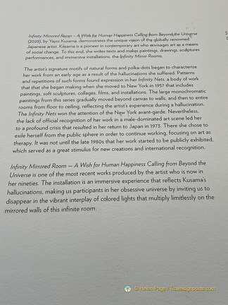 Bilbao IMG 4194-watermarked