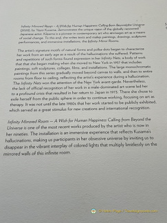 Bilbao IMG 4194-watermarked