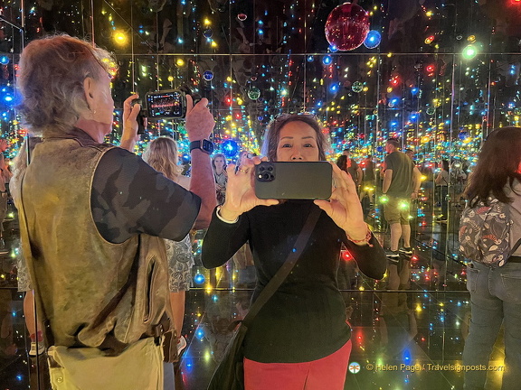 Bilbao IMG 4195-watermarked