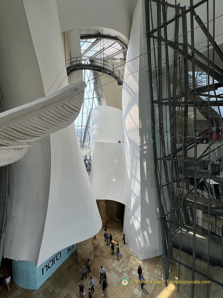 Bilbao IMG 4200-watermarked