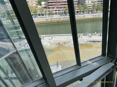Bilbao IMG 4201-watermarked