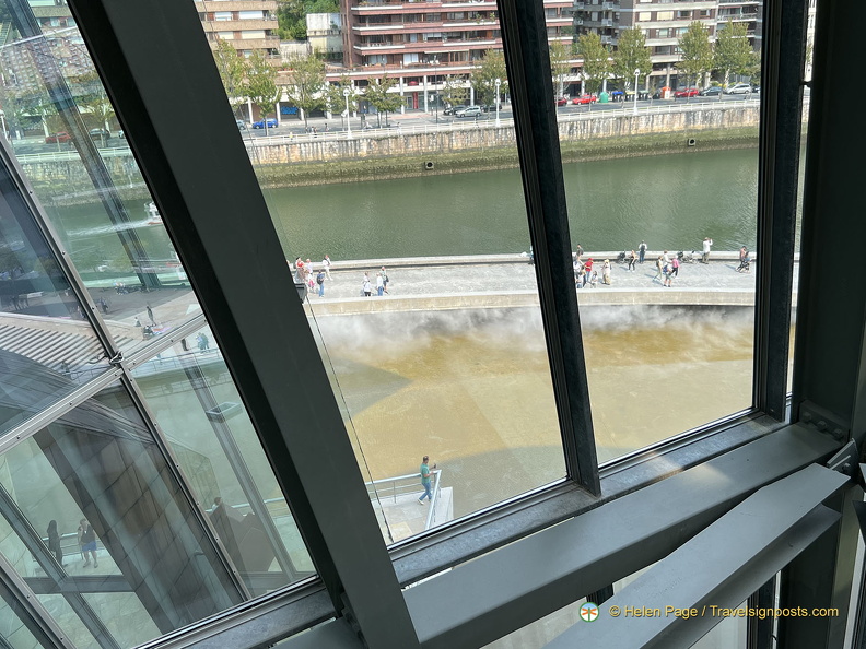 Bilbao IMG 4201-watermarked