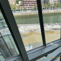 Bilbao IMG 4201-watermarked