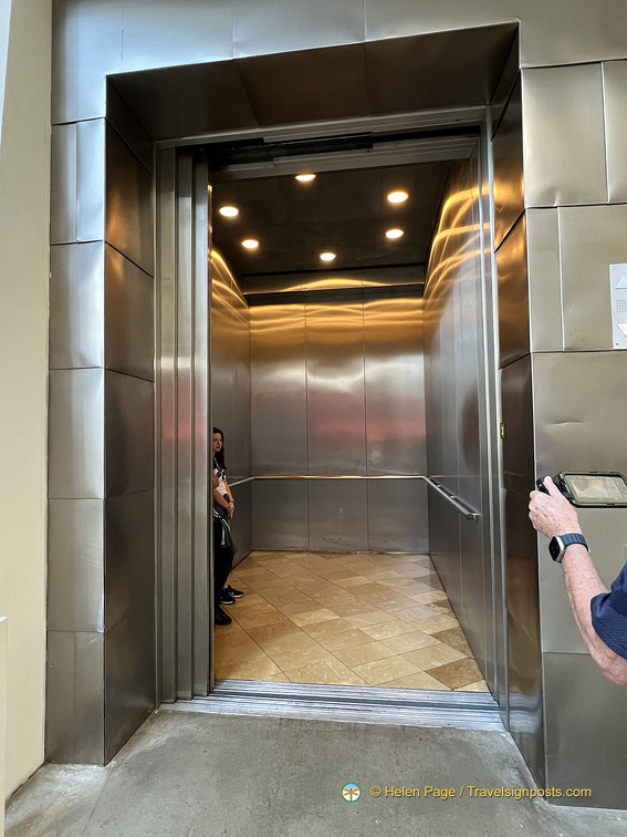 Bilbao IMG 4204-watermarked