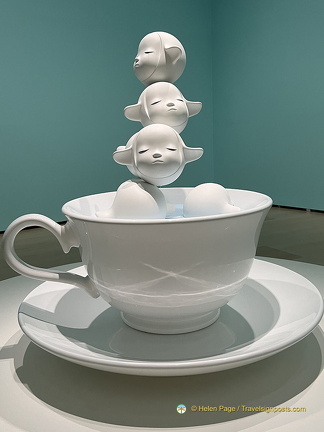 Bilbao IMG 4208-watermarked